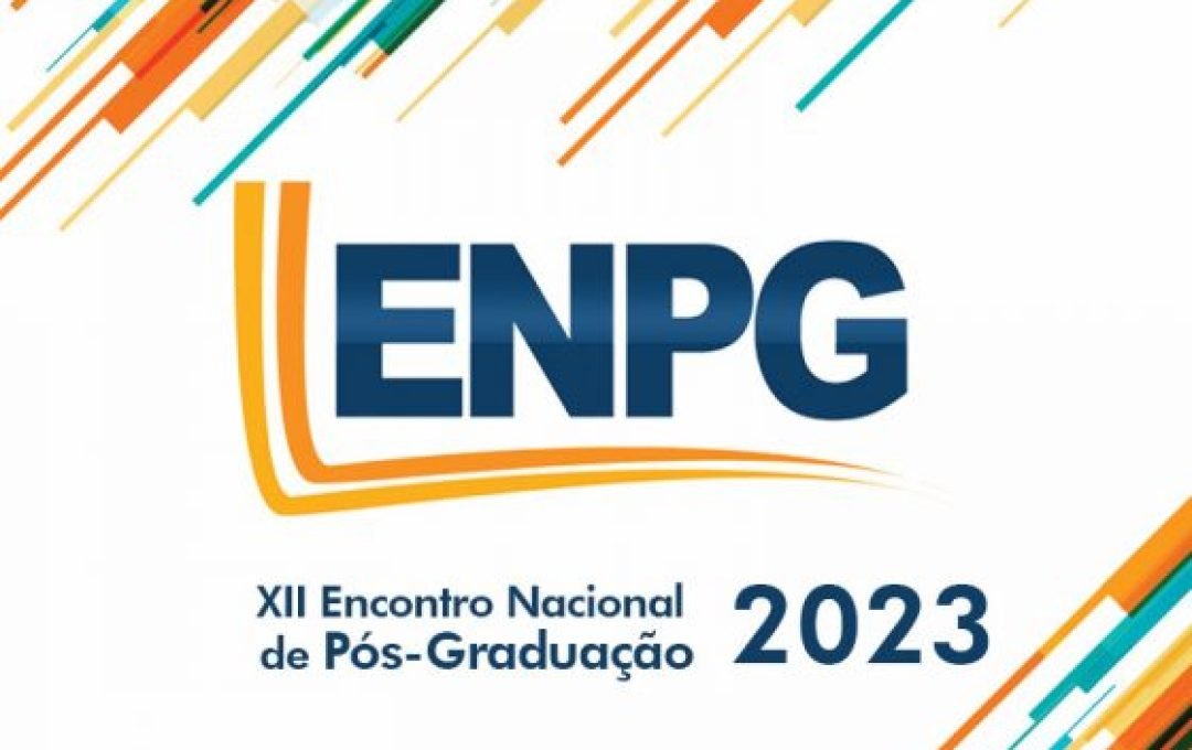 ENPG 2023